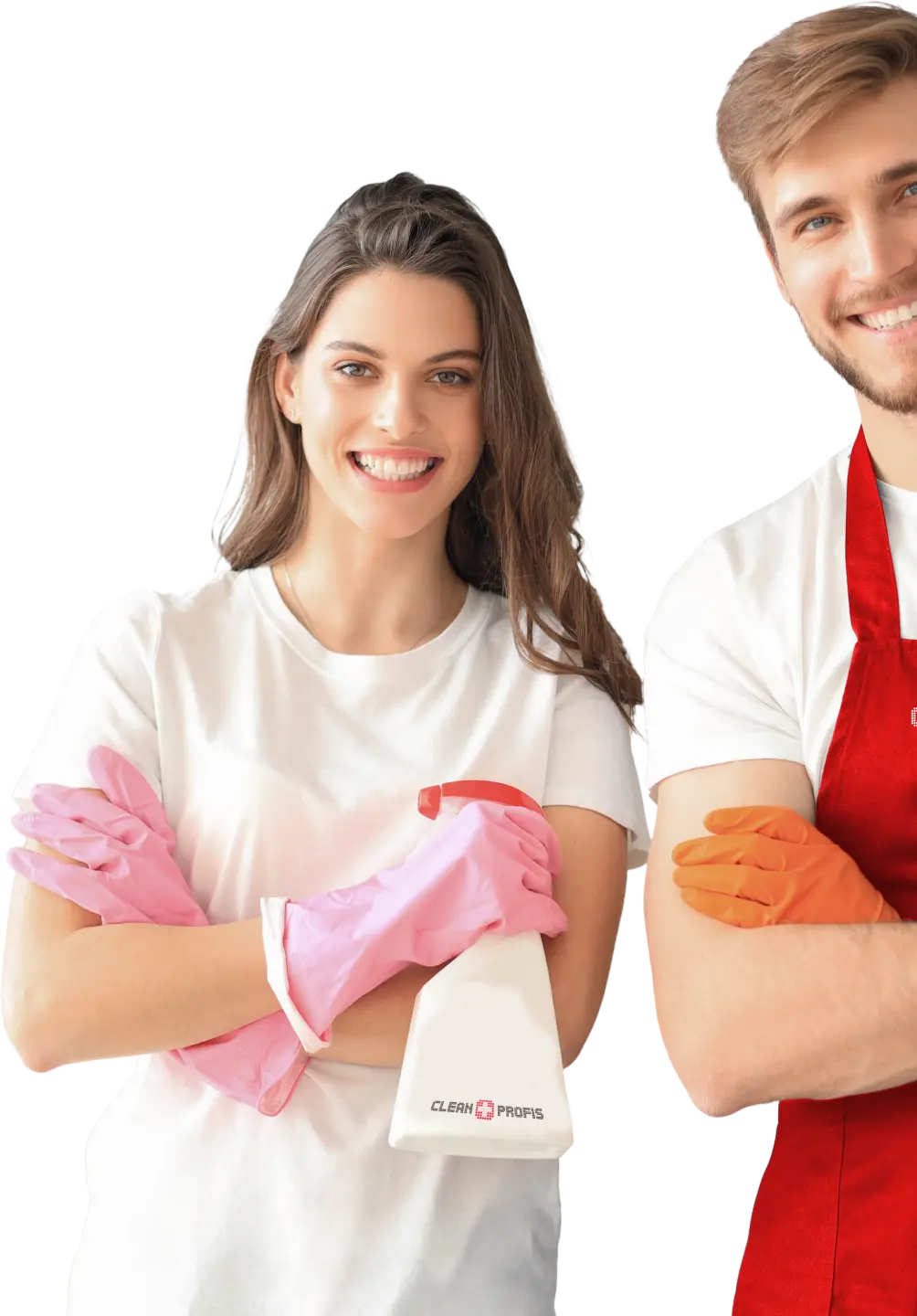 umzugsreinigungen-slider-mob